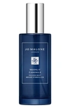 JO MALONE LONDON MOONLIT CAMOMILE PILLOW MIST