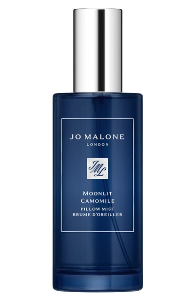 JO MALONE LONDON MOONLIT CAMOMILE PILLOW MIST