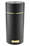 Voluspa Cordless Ultrasonic Fragrance Oil Diffuser In Diffuser