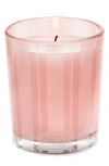 NEST NEW YORK NEST NEW YORK HIMALAYAN SALT & ROSEWATER SCENTED CANDLE
