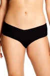 Journelle Estelle Hipster In Black