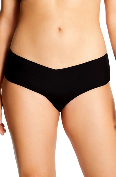 Journelle Estelle Hipster In Black