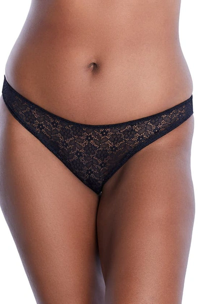 JOURNELLE JOURNELLE ALIX BIKINI