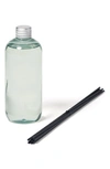 Trudon 10 Oz. Odalisque Home Diffuser Refill In Refill Odalisque