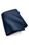 RALPH LAUREN CROMWELL QUILTED COVERLET