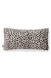 Ugg Arielle Bobble Accent Pillow In Seal