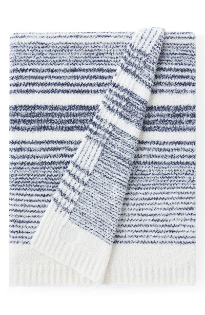 Ugg Michelle Throw Blanket In Cyclone