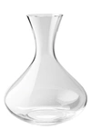 Zwilling Prédicat Wine Decanter In Clear