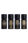 Vitruvi Rest Essential Oil Kit
