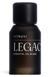 Vitruvi Legacy Essential Oil Blend