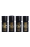 Vitruvi Refresh Essential Oil Kit