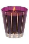 Nest New York Autumn Plum Votive Candle 70g