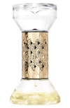 DIPTYQUE 34 BOULEVARD SAINT GERMAIN HOURGLASS DIFFUSER