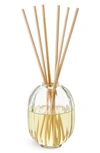 DIPTYQUE 34 BOULEVARD SAINT GERMAIN FRAGRANCE REED DIFFUSER