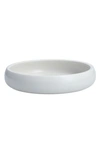 Fortessa N1 Cloud Terre Arlo 4-piece Bowls Set In White