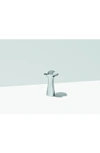 Georg Jensen Bloom Botanica Small Vase In Silver