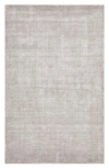 Solo Rugs Lodhi Handmade Area Rug In Grey