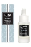 Nest New York 0.5 Oz. Driftwood And Chamomile Misting Diffuser Oil