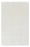 Solo Rugs Lodhi Handmade Area Rug In Ivory