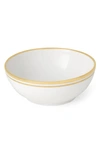 RALPH LAUREN WILSHIRE CEREAL BOWL