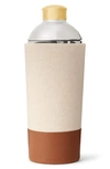 Polo Ralph Lauren Garrett Cocktail Shaker In Multi