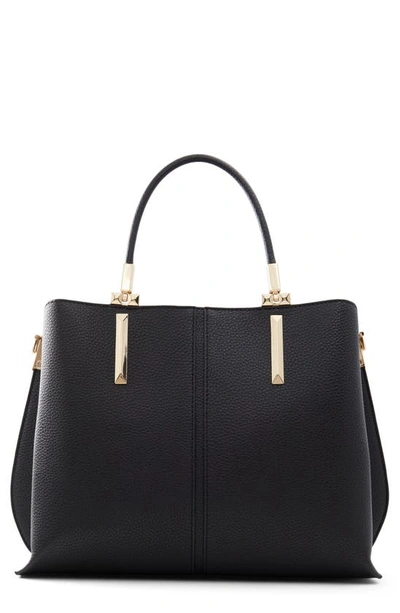 ALDO Handbags | ModeSens