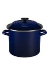 Le Creuset 8-quart Enameled Steel Stockpot