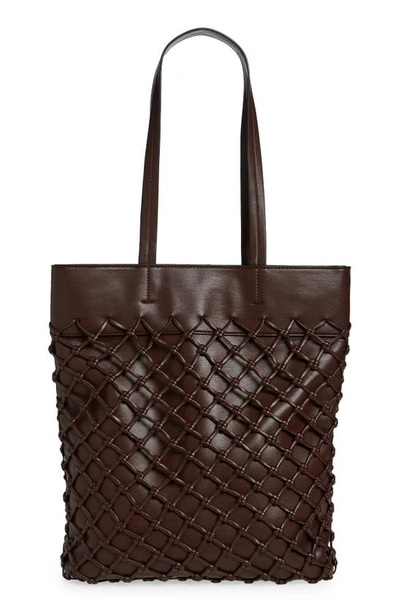 TOPSHOP Bags for Women | ModeSens