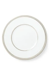 RALPH LAUREN WILSHIRE BREAD & BUTTER PLATE