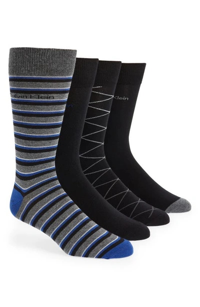 CALVIN KLEIN Underwear & Socks for Men