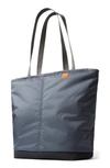 Bellroy Cooler Tote In Charcoal