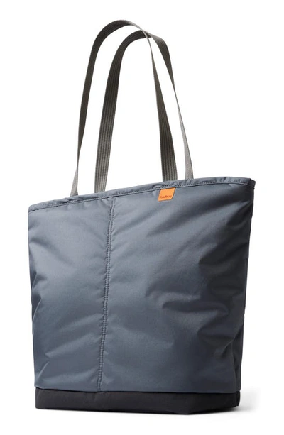 Bellroy Cooler Tote In Blue