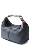 Bellroy Cooler Caddy In Charcoal