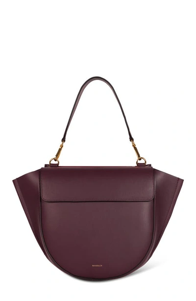 Women's WANDLER Bags Sale, Up To 70% Off | ModeSens