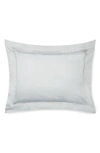 Sferra Fiona Standard Sham In Lunar