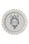 OLIVIA RIEGEL PEARL JUBILEE PICTURE FRAME