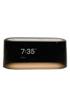 Loftie Smart Alarm Clock In White