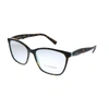 Tiffany & Co Tf 2175 8134 54mm Womens Square Eyeglasses 54mm In Blue