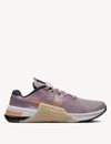 Nike Metcon 8 Premium Shoes In Purple