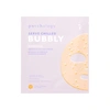 PATCHOLOGY PATCHOLOGY BUBBLY HYDROGEL MASK