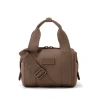 Dagne Dover Landon Carryall In Rye