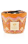 Baobab Collection Vezo Anosy Candle In Andriva