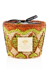 Baobab Collection 1.35 Kg Vezo Toliary Max10 Candle