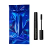 PAT MCGRATH LABS FETISHEYES MASCARA