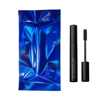 Pat Mcgrath Labs Fetisheyes Mascara In Default Title