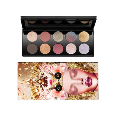 PAT MCGRATH LABS MOTHERSHIP X: MOONLIT SEDUCTION