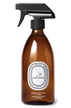 Diptyque 16.9 Oz. Multi-surface Cleaner