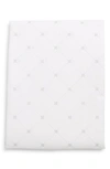 Uppababy Remi Playard Waterproof Mattress Cover