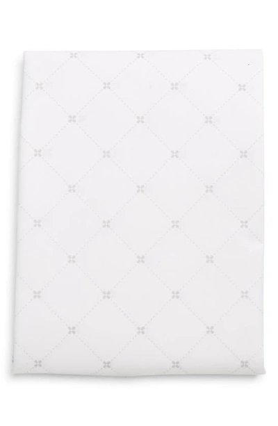 Uppababy Remi Playard Waterproof Mattress Cover