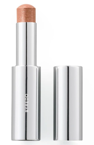 Byredo Colour Stick In Great Sands